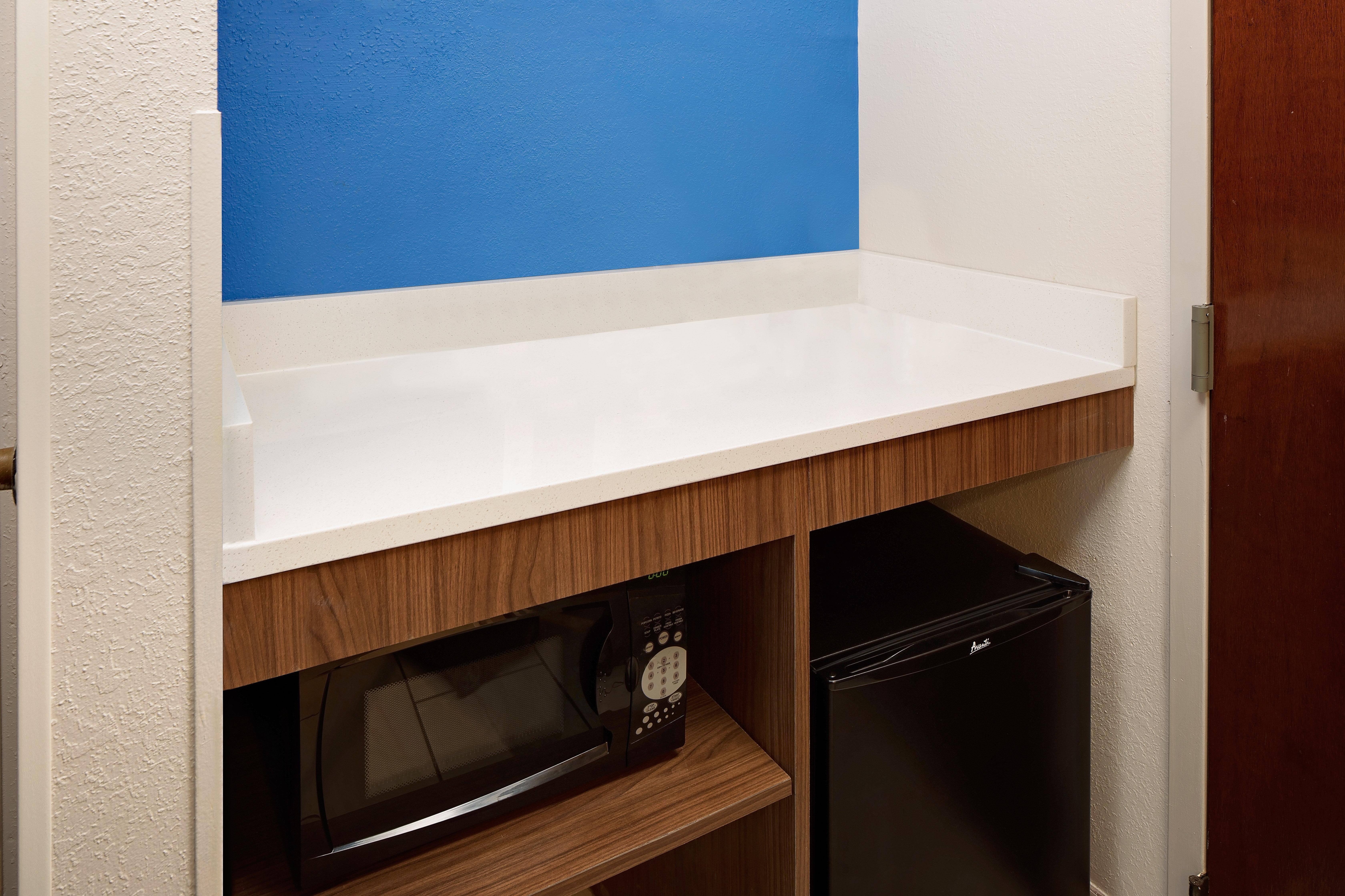 Holiday Inn Express Harrisburg East By Ihg Экстерьер фото
