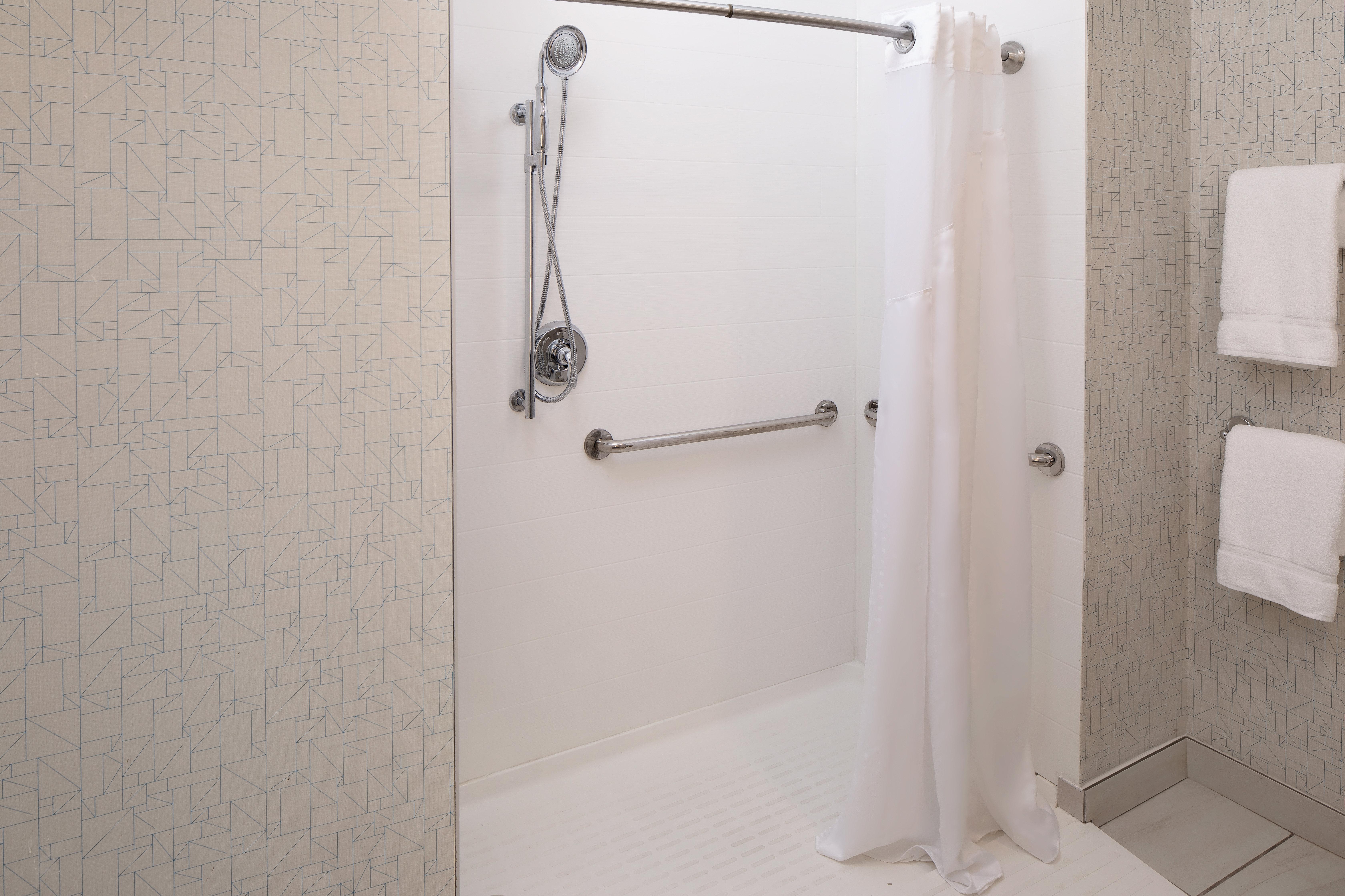 Holiday Inn Express Harrisburg East By Ihg Экстерьер фото